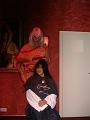 crazy wellness night_0000004